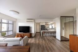 Blk 152B Bedok South Horizon (Bedok), HDB 5 Rooms #599679361